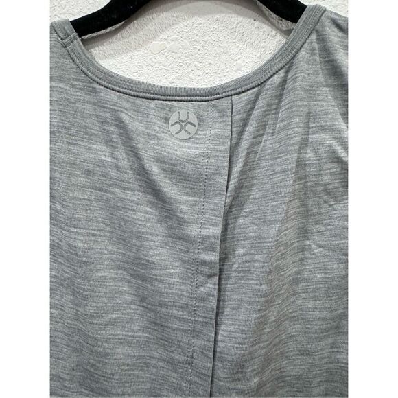 Caliloko Santa Cruz Recovery Women Tank Top  size 2‎ - Picture 5 of 8
